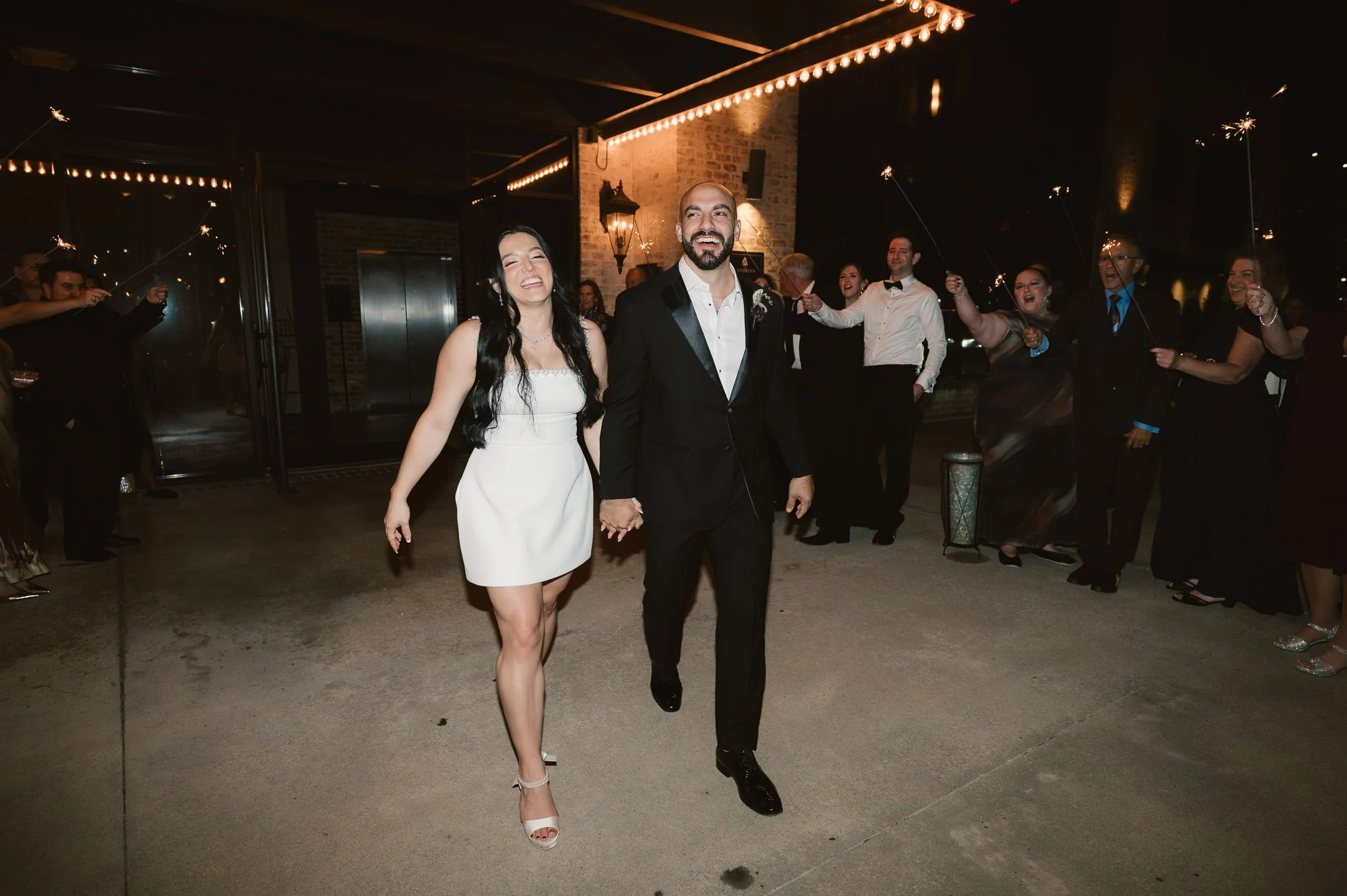 taylor-ben-astorian-wedding-reception-sm-18.jpg