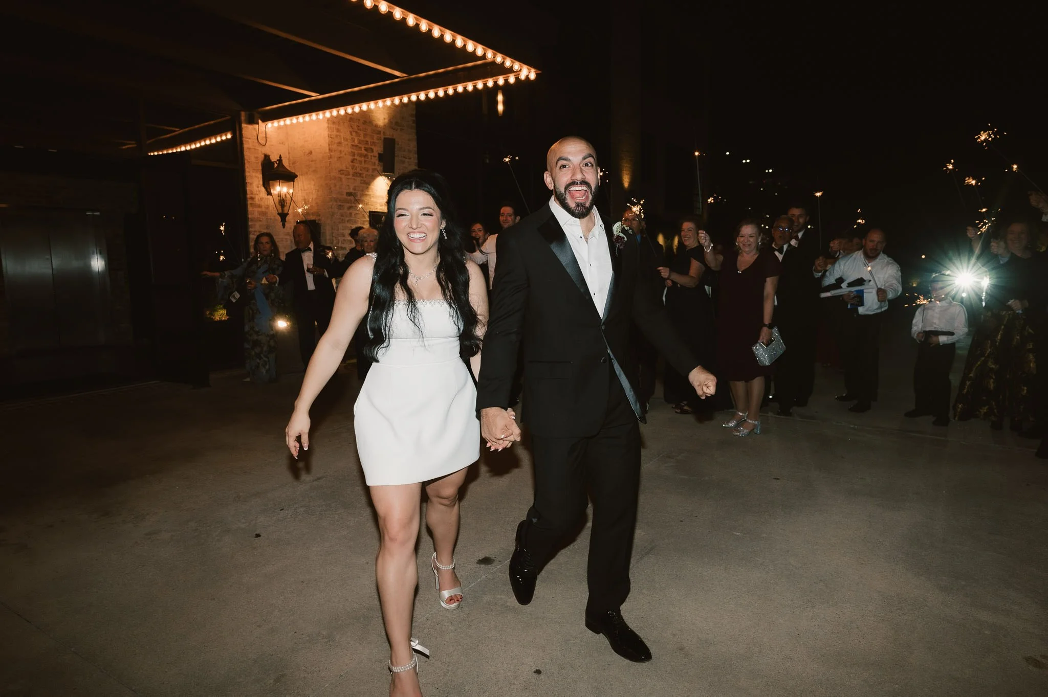 taylor-ben-astorian-wedding-reception-sm-19.jpg