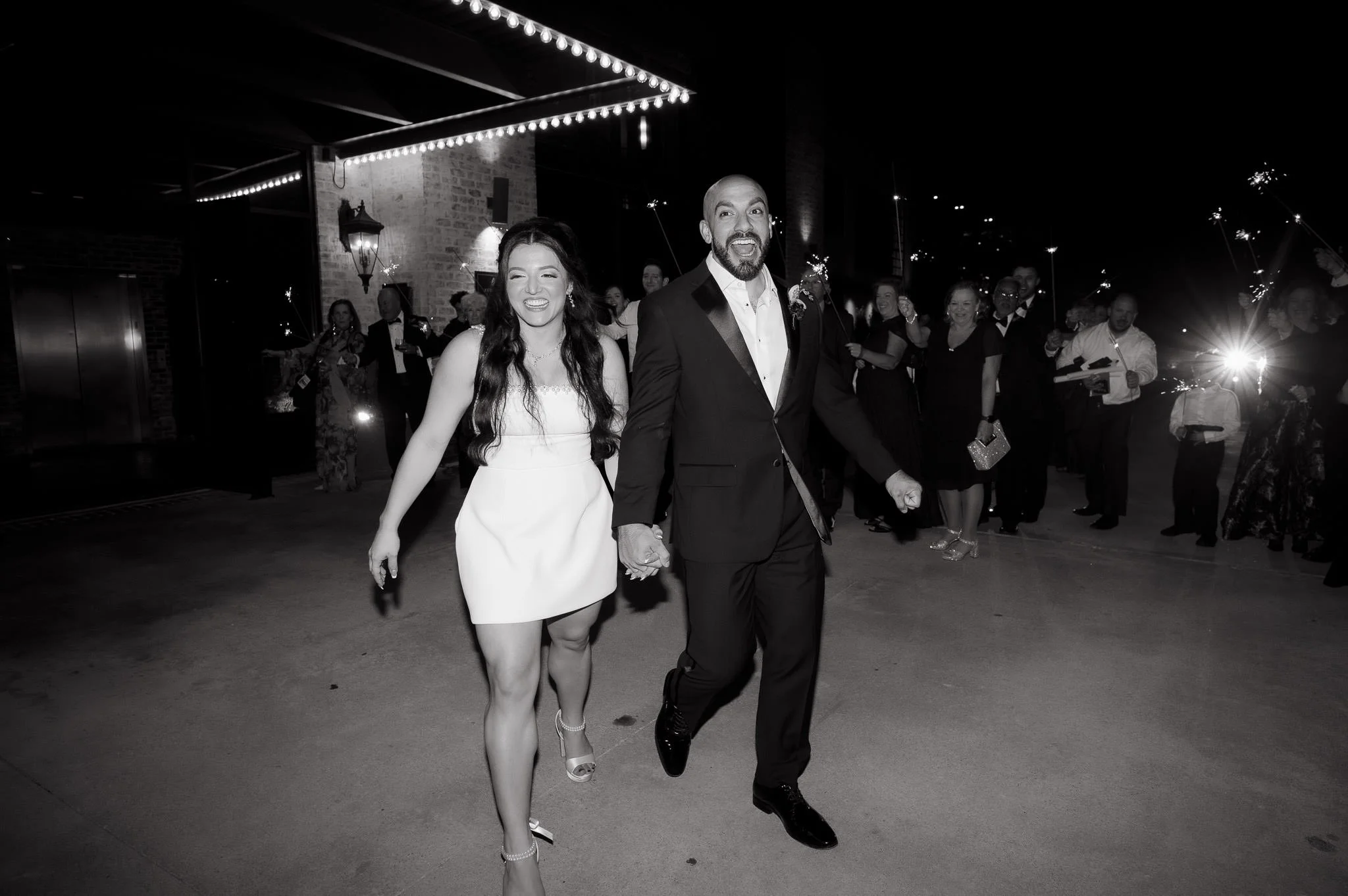 taylor-ben-astorian-wedding-reception-sm-20.jpg