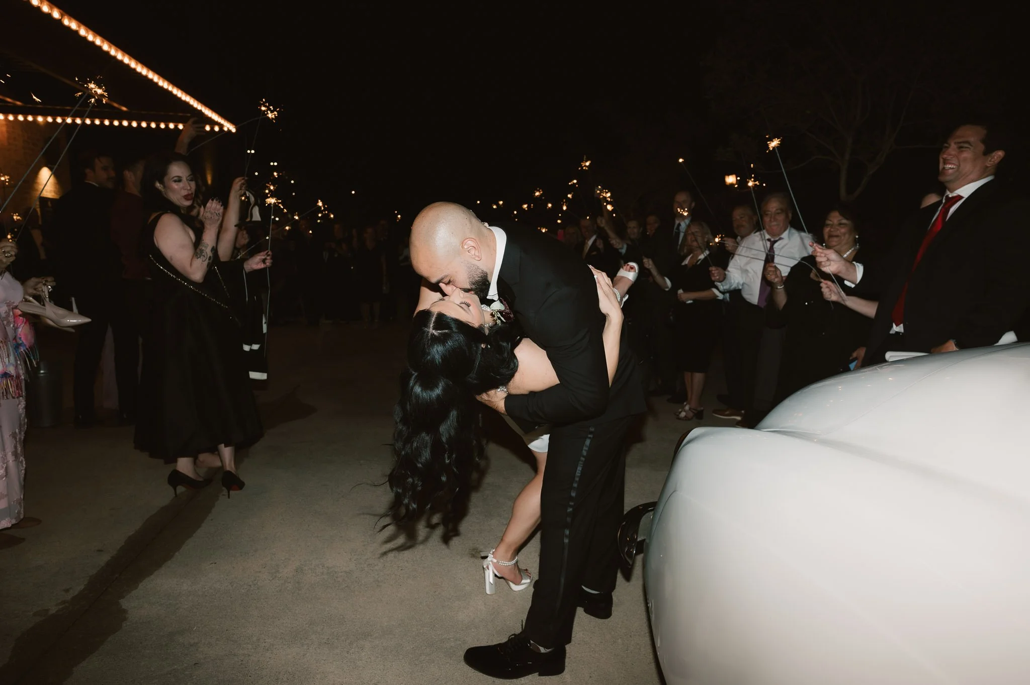 taylor-ben-astorian-wedding-reception-sm-21.jpg