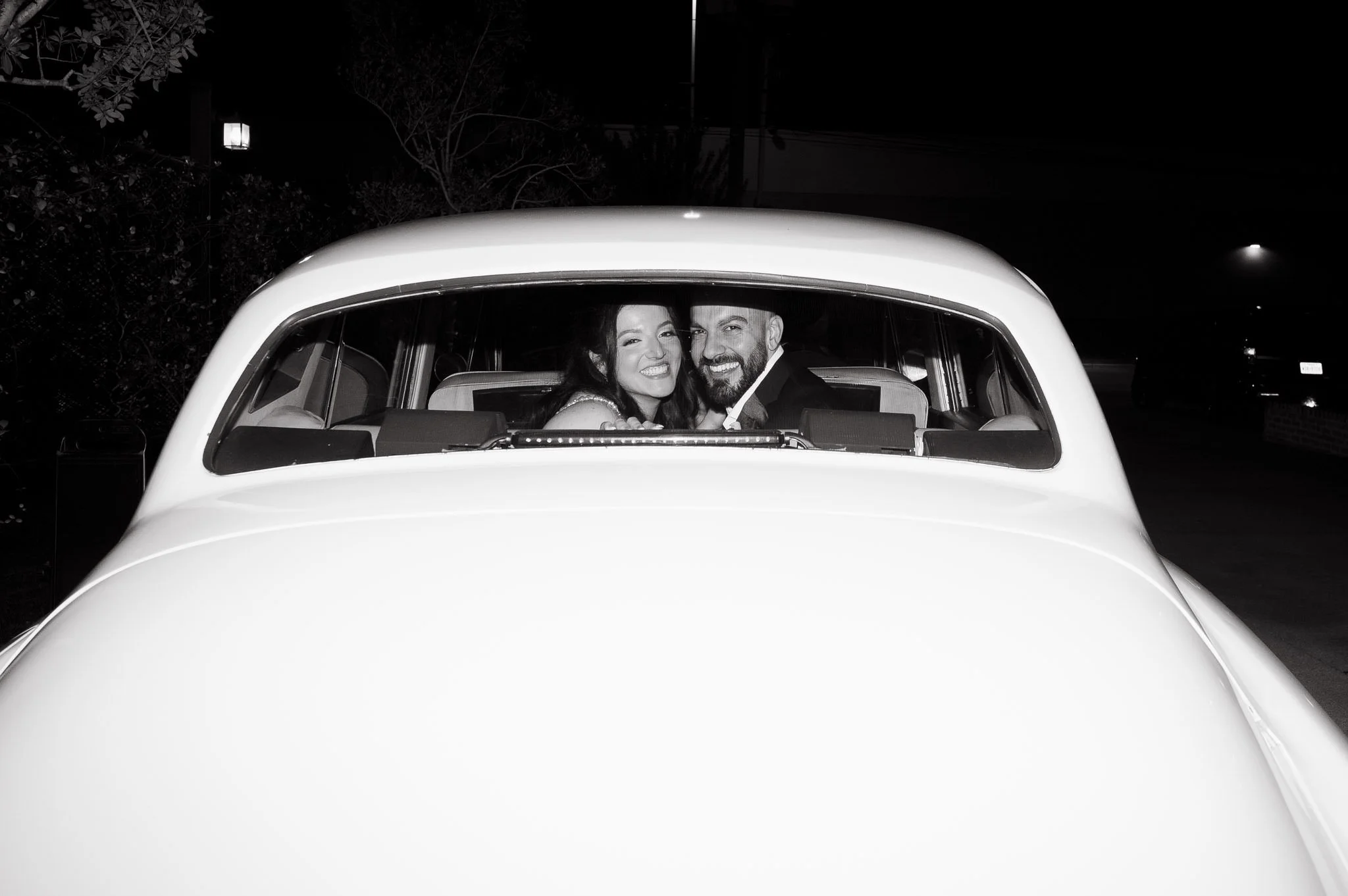 taylor-ben-astorian-wedding-reception-sm-22.jpg