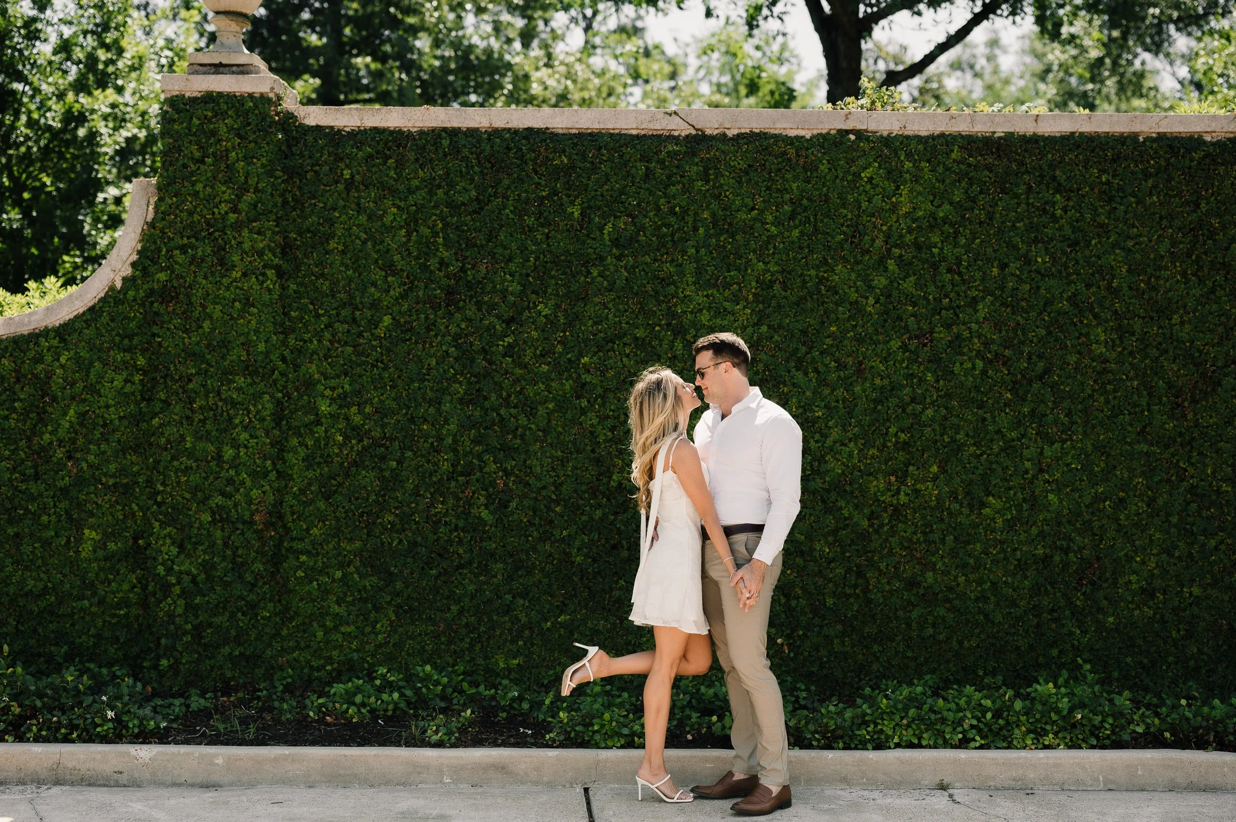 nikki-harrison-houston-modern-classy-luxury-engagement-sm-76.jpg