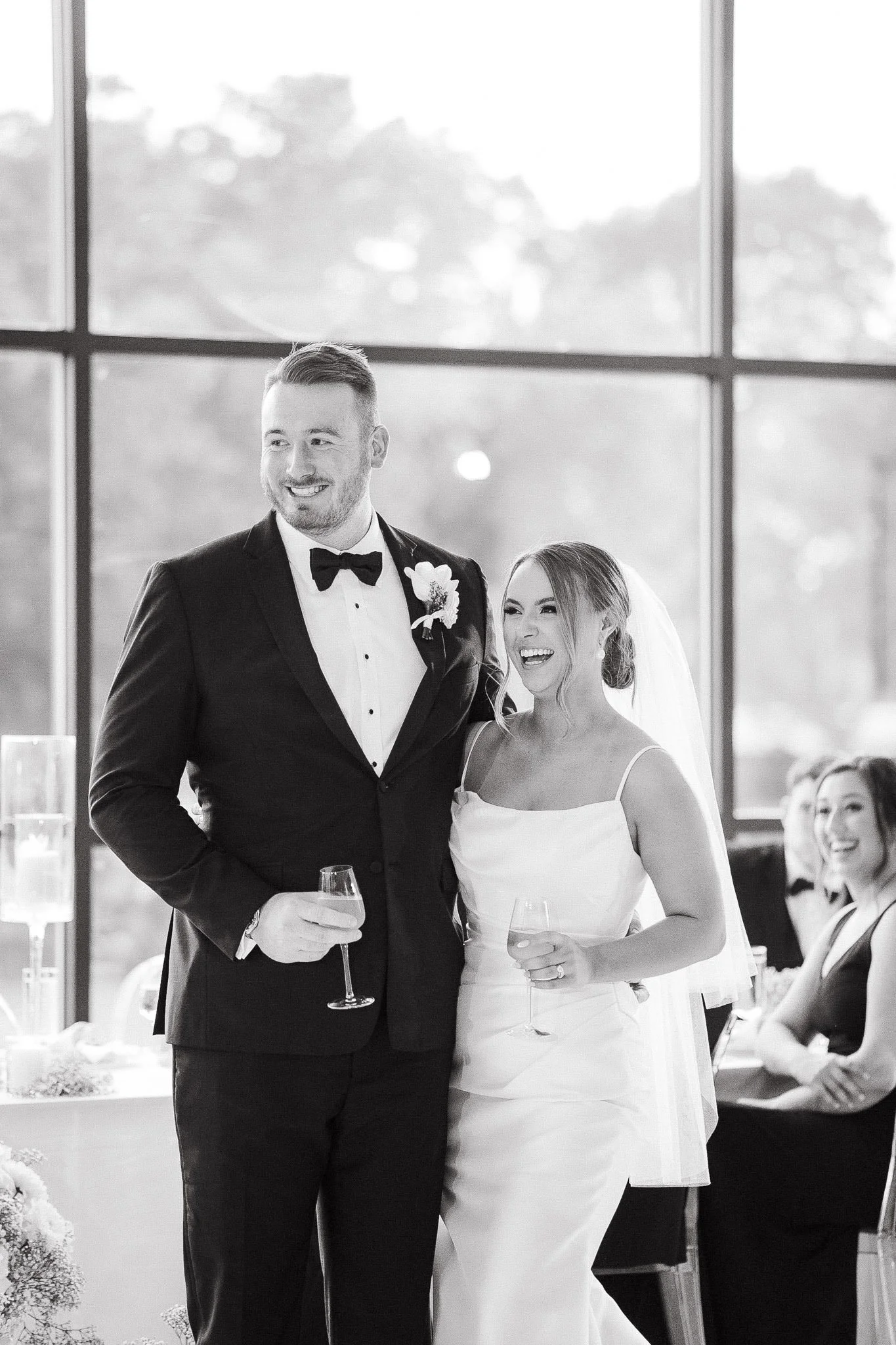 macy-christian-wedding-homestead-sm-66.jpg