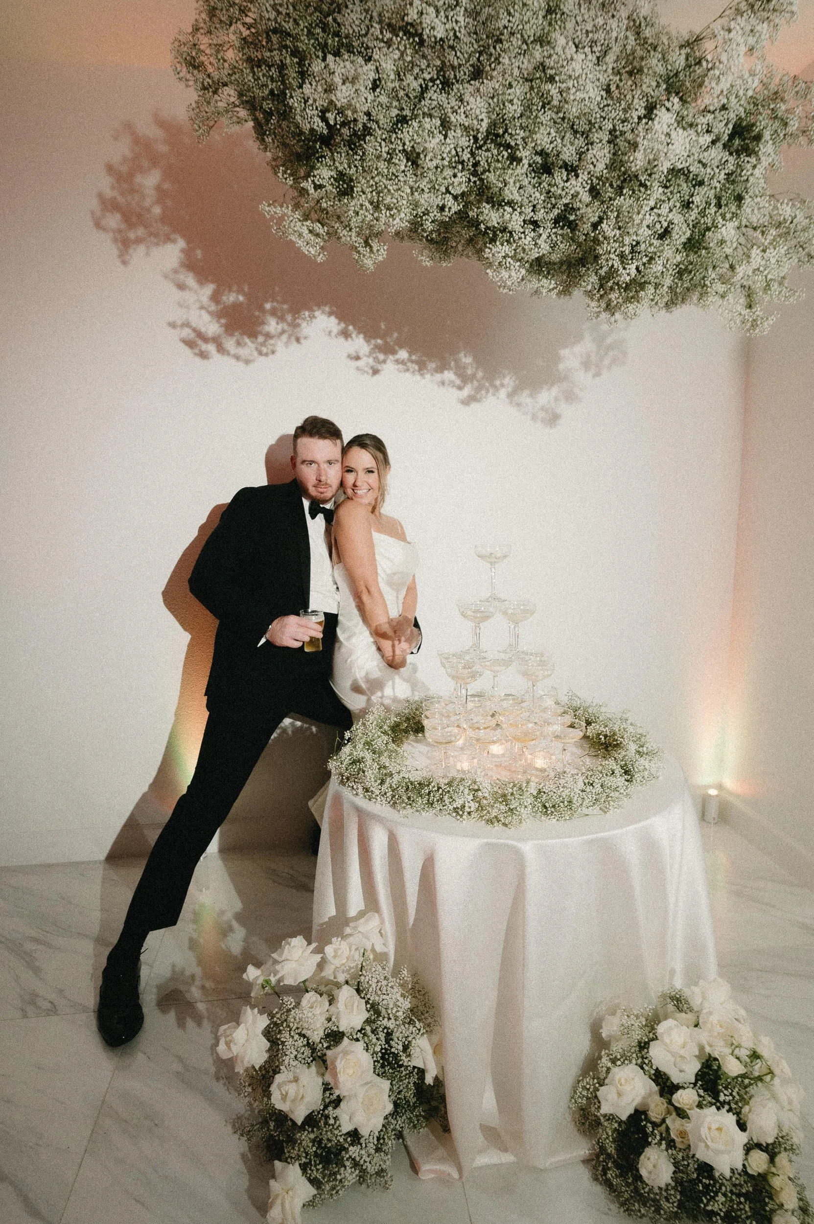 houston-modern-classy-romantic-elegant-timeless-luxury-moody-wedding-photograhy-58.jpg