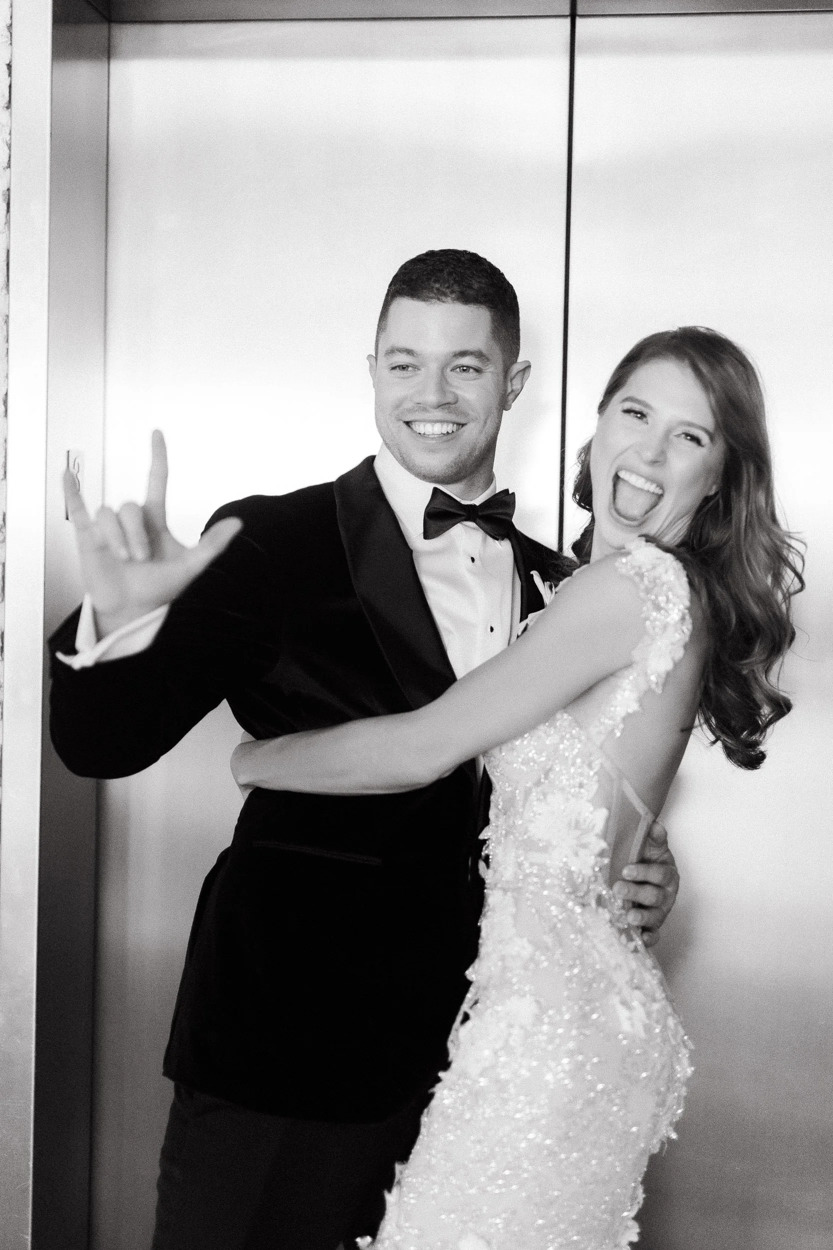 hayley-mike-classy-modern-luxury-houston-wedding-astorian-sm-78.jpg