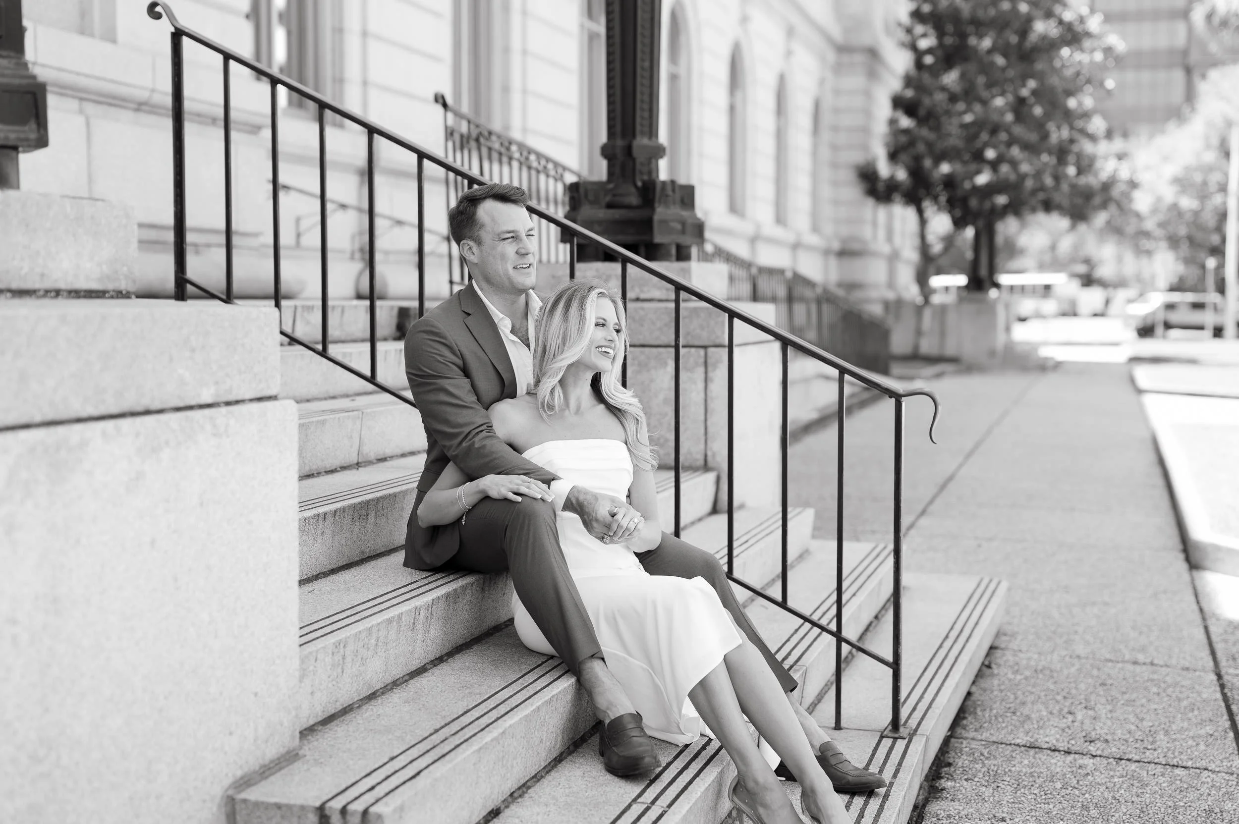 nikki-harrison-houston-modern-classy-luxury-engagement-sm-127.jpg