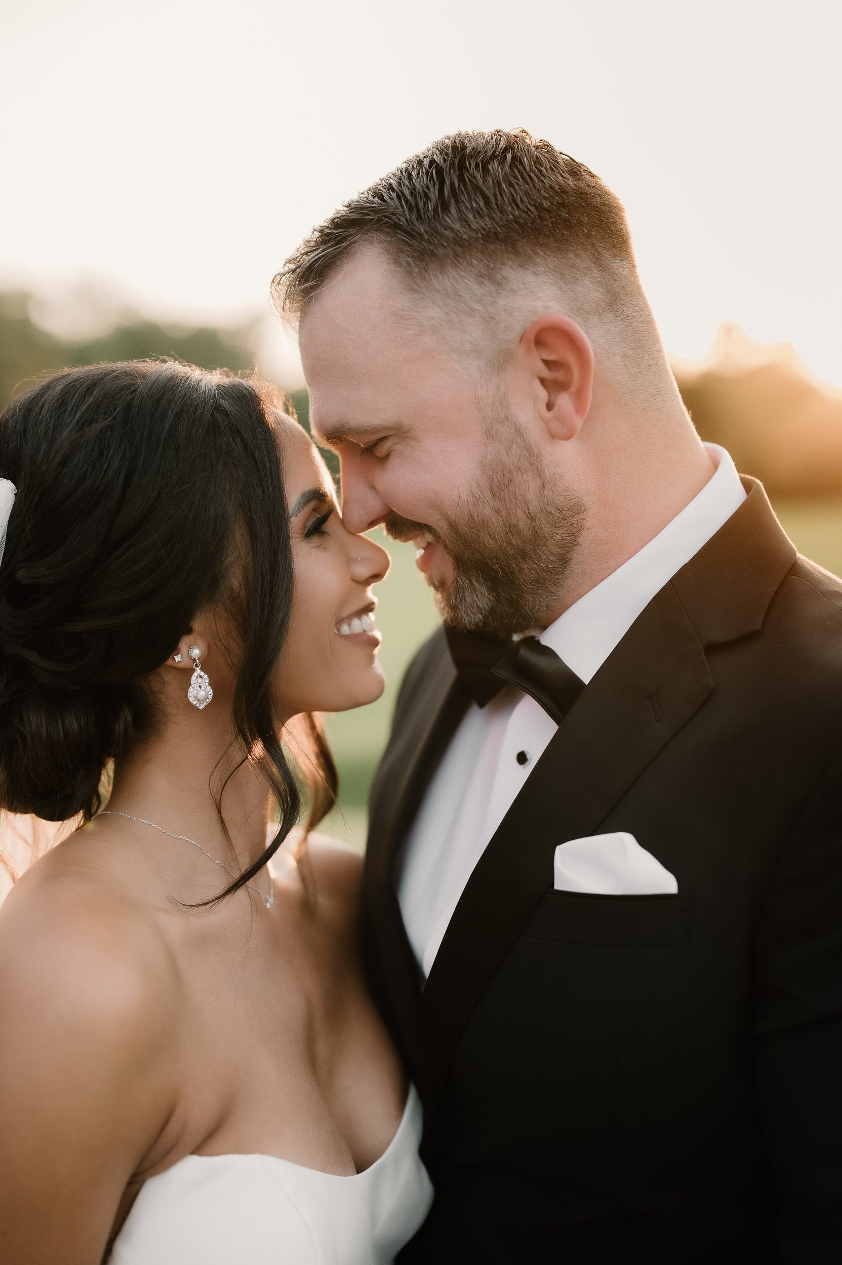 houston-modern-classy-romantic-elegant-timeless-luxury-moody-wedding-photograhy-78.jpg