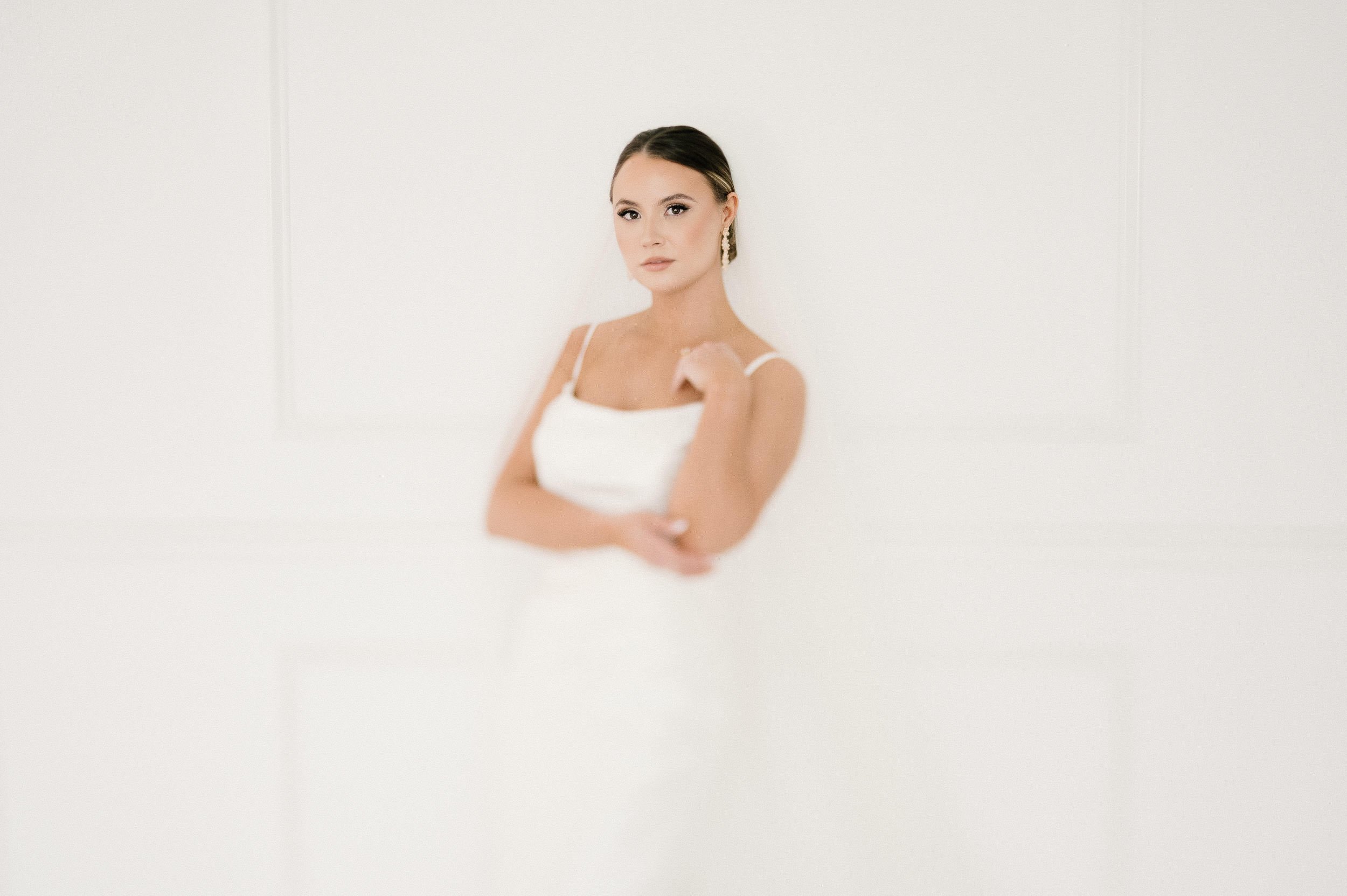 houston-modern-classy-romantic-elegant-timeless-luxury-moody-wedding-photograhy-34.jpg