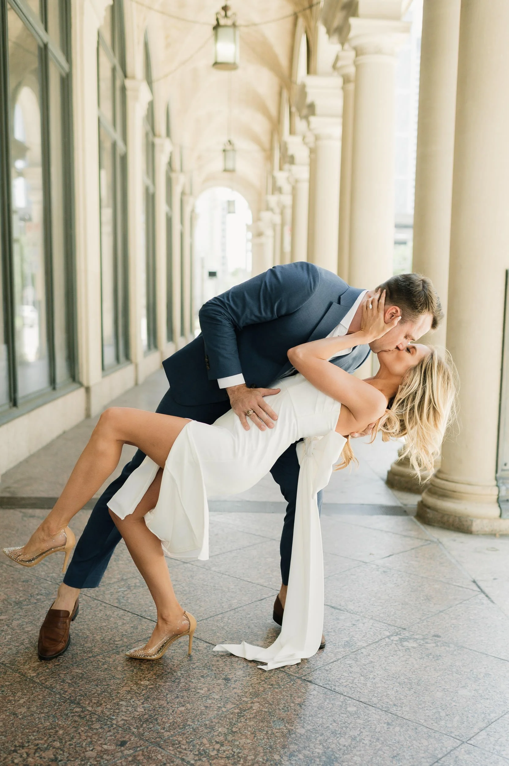 nikki-harrison-engagement-sm-1.jpg