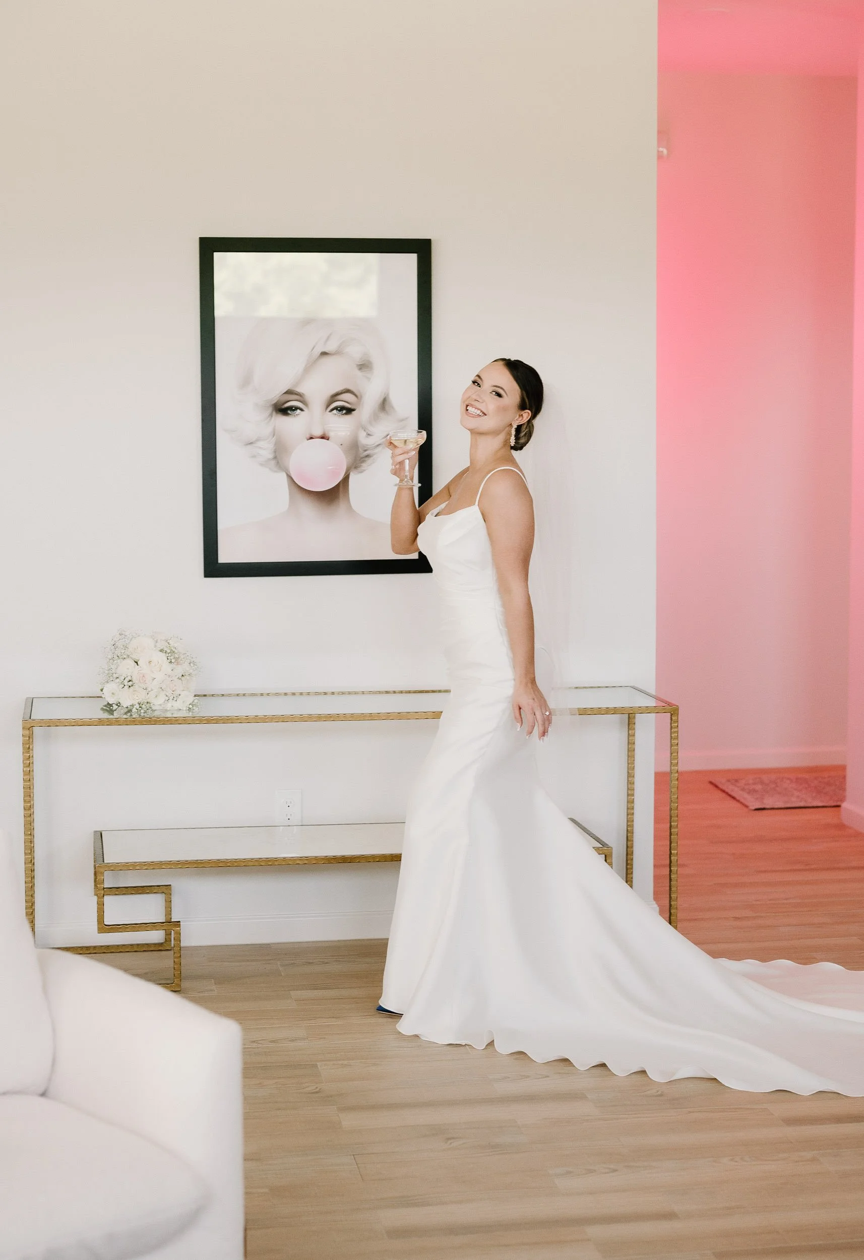 houston-modern-classy-romantic-elegant-timeless-luxury-moody-wedding-photograhy-20.jpg