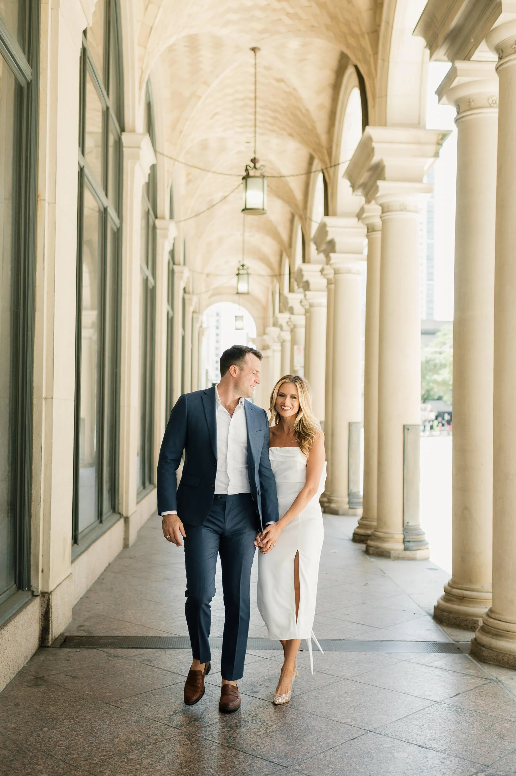 nikki-harrison-houston-modern-classy-luxury-engagement-sm-104.jpg