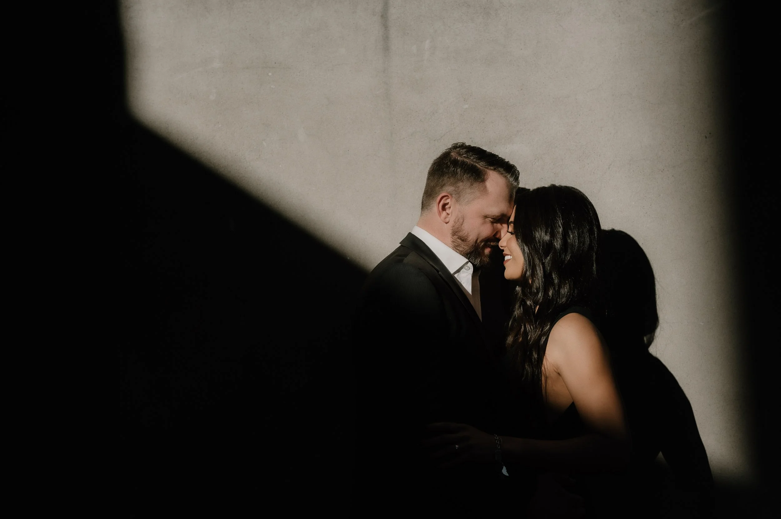 houston-modern-classy-engagement-photography-jay-devin-sm-5.jpg