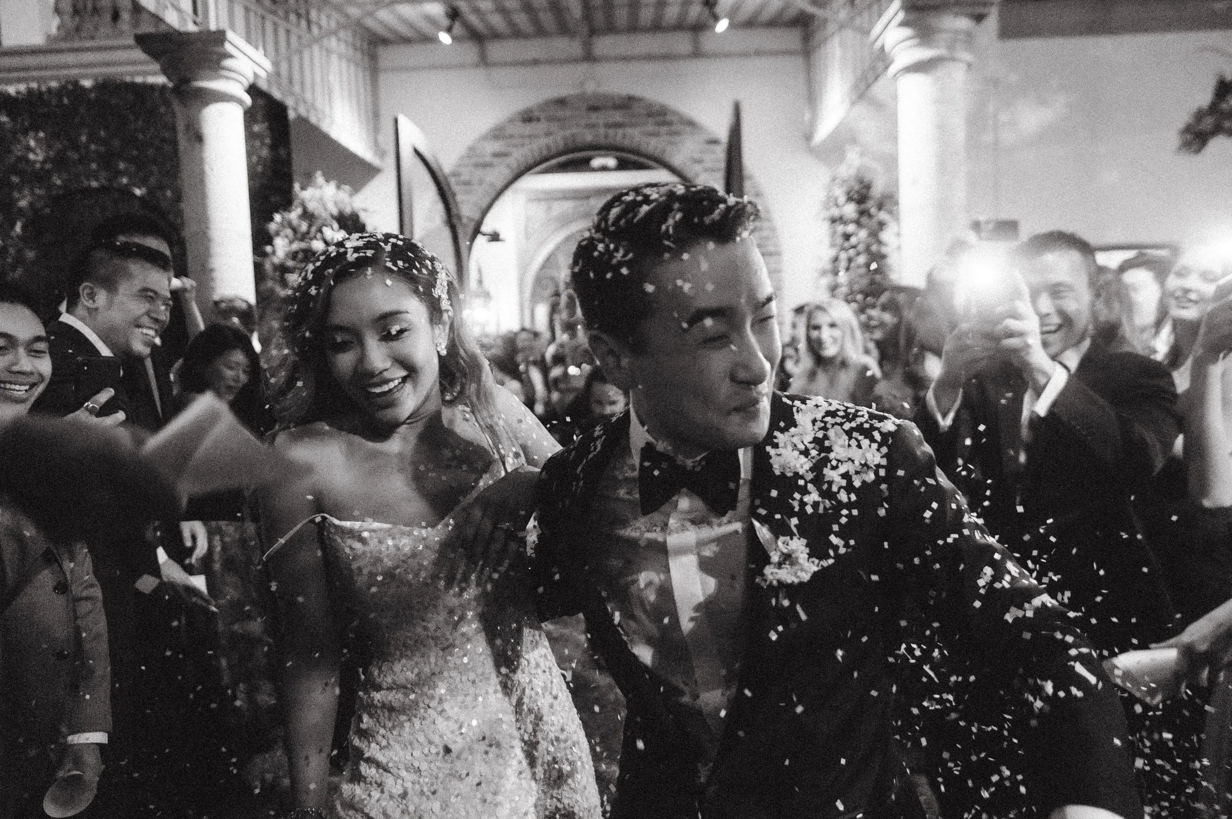 houston-modern-classy-romantic-elegant-timeless-luxury-moody-wedding-photograhy-161.jpg