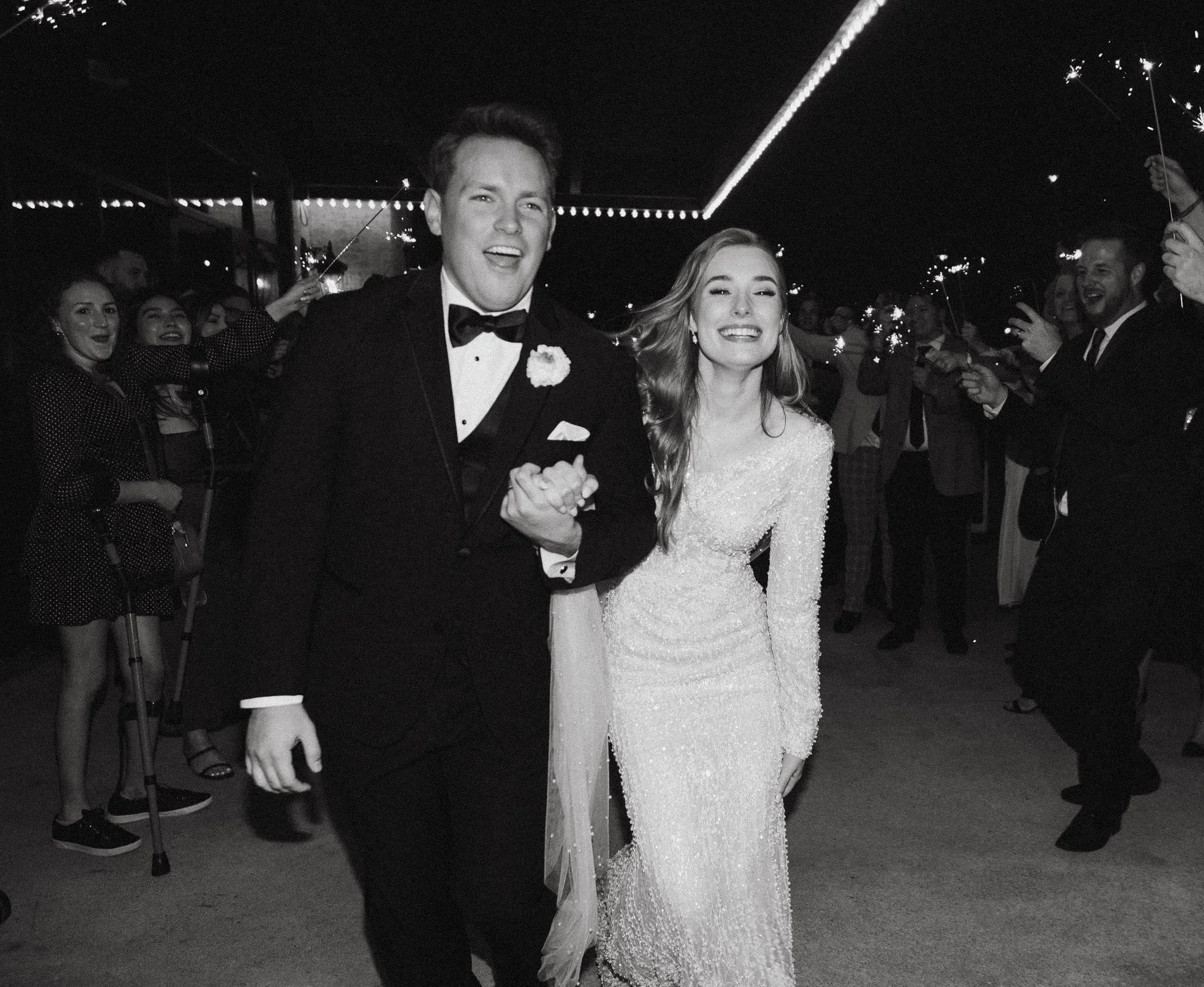 Houston-Astorian-Modern-luxury-wedding-photograhy-ashtyn-spencer-BW-sm-22-2.jpg