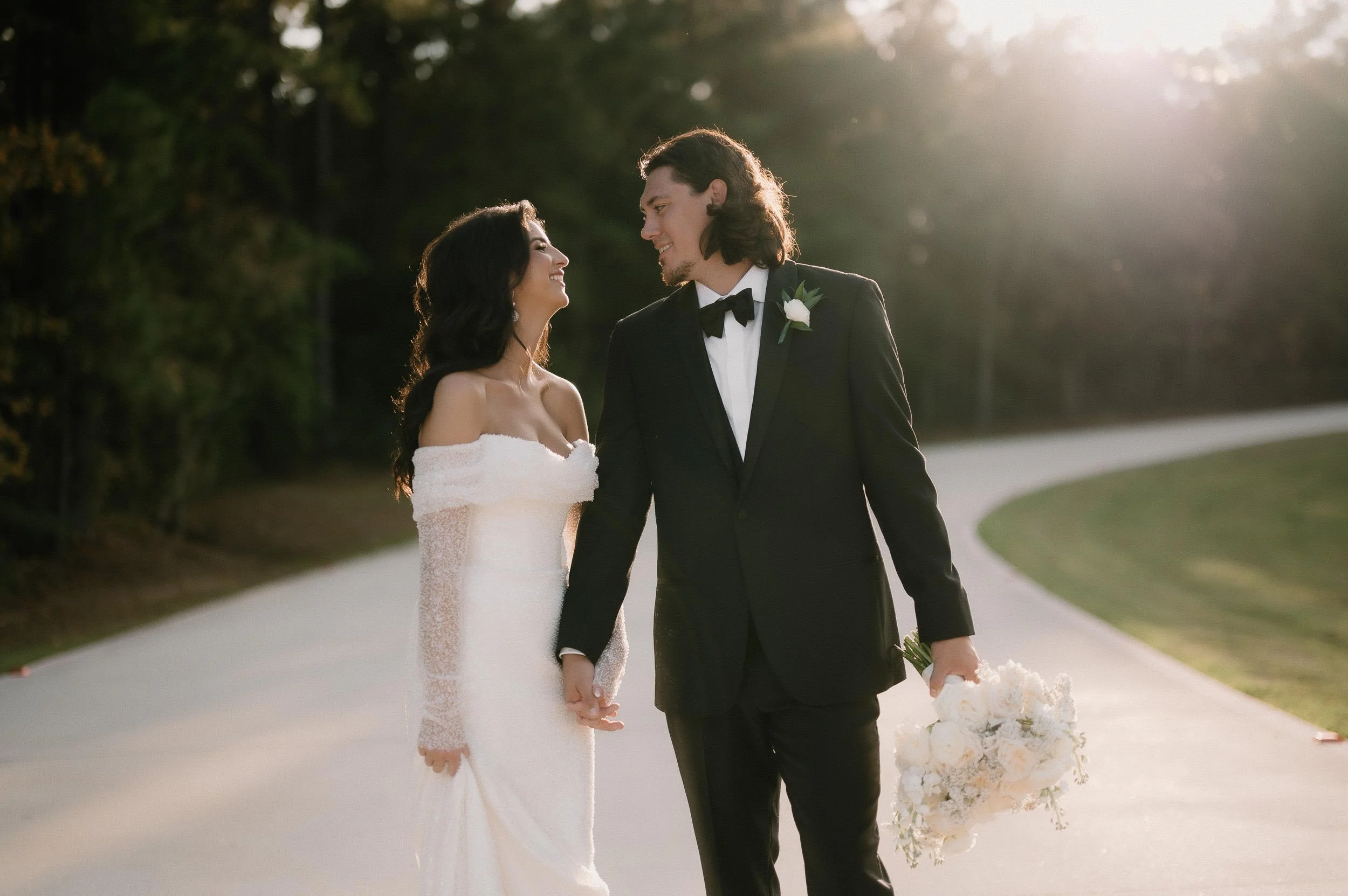 madelyn-tristan-iron-manor-houston-wedding-sm-23.jpg