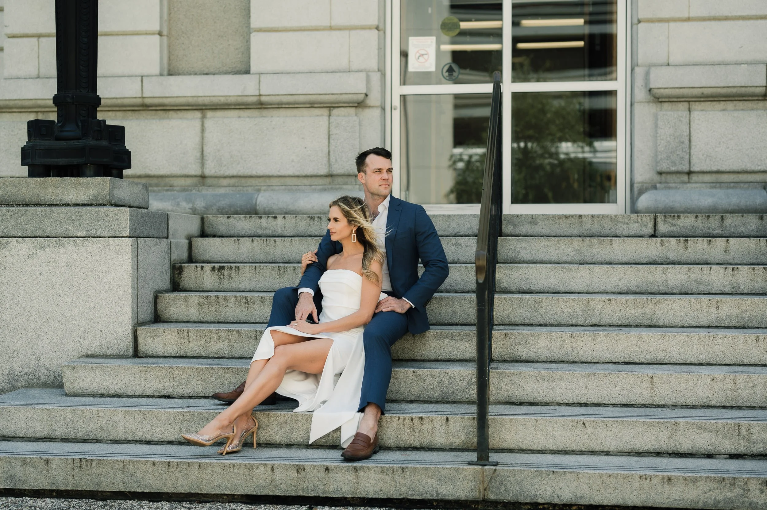 nikki-harrison-houston-modern-classy-luxury-engagement-sm-130.jpg