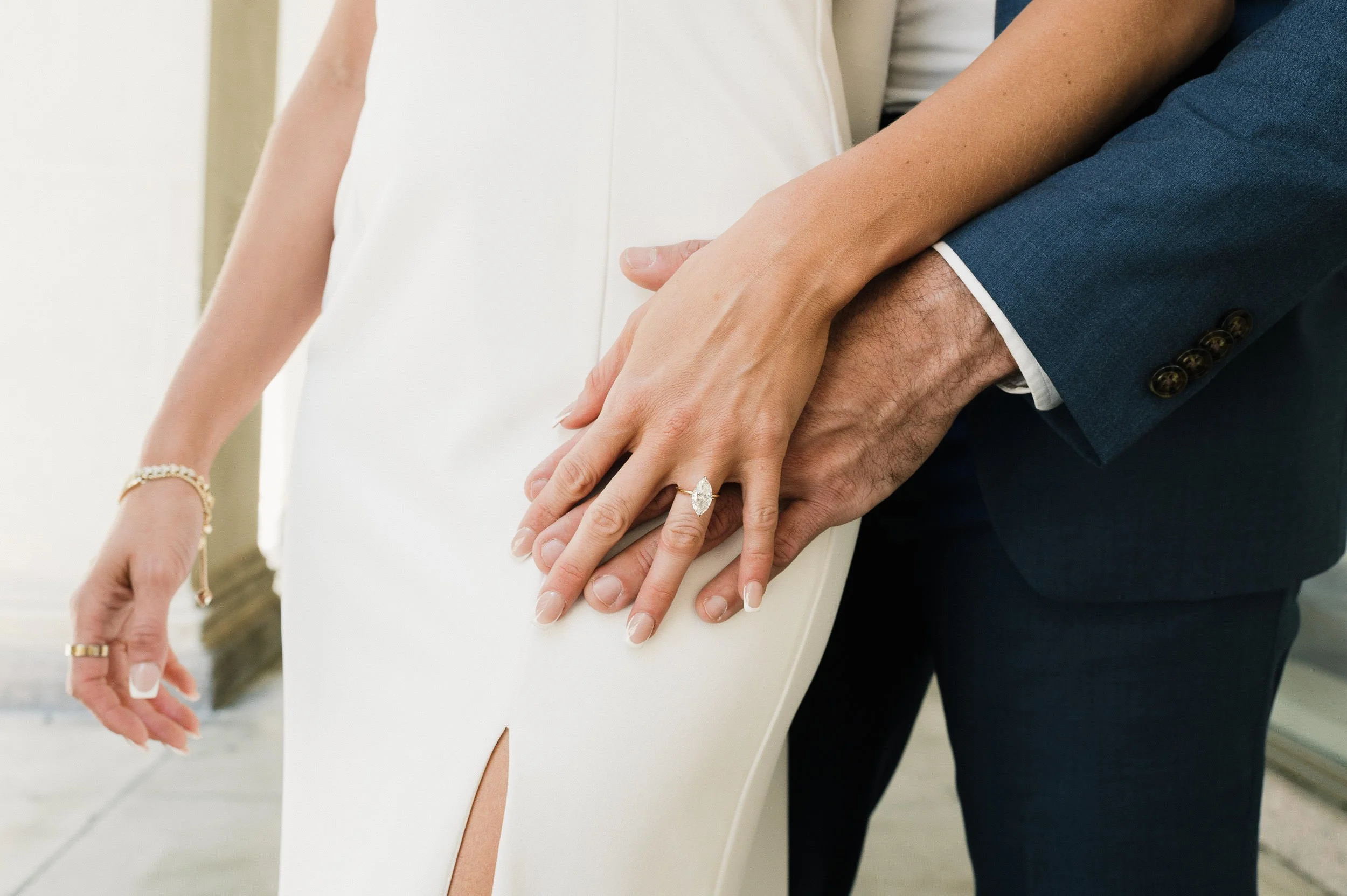 nikki-harrison-houston-modern-classy-luxury-engagement-sm-111.jpg
