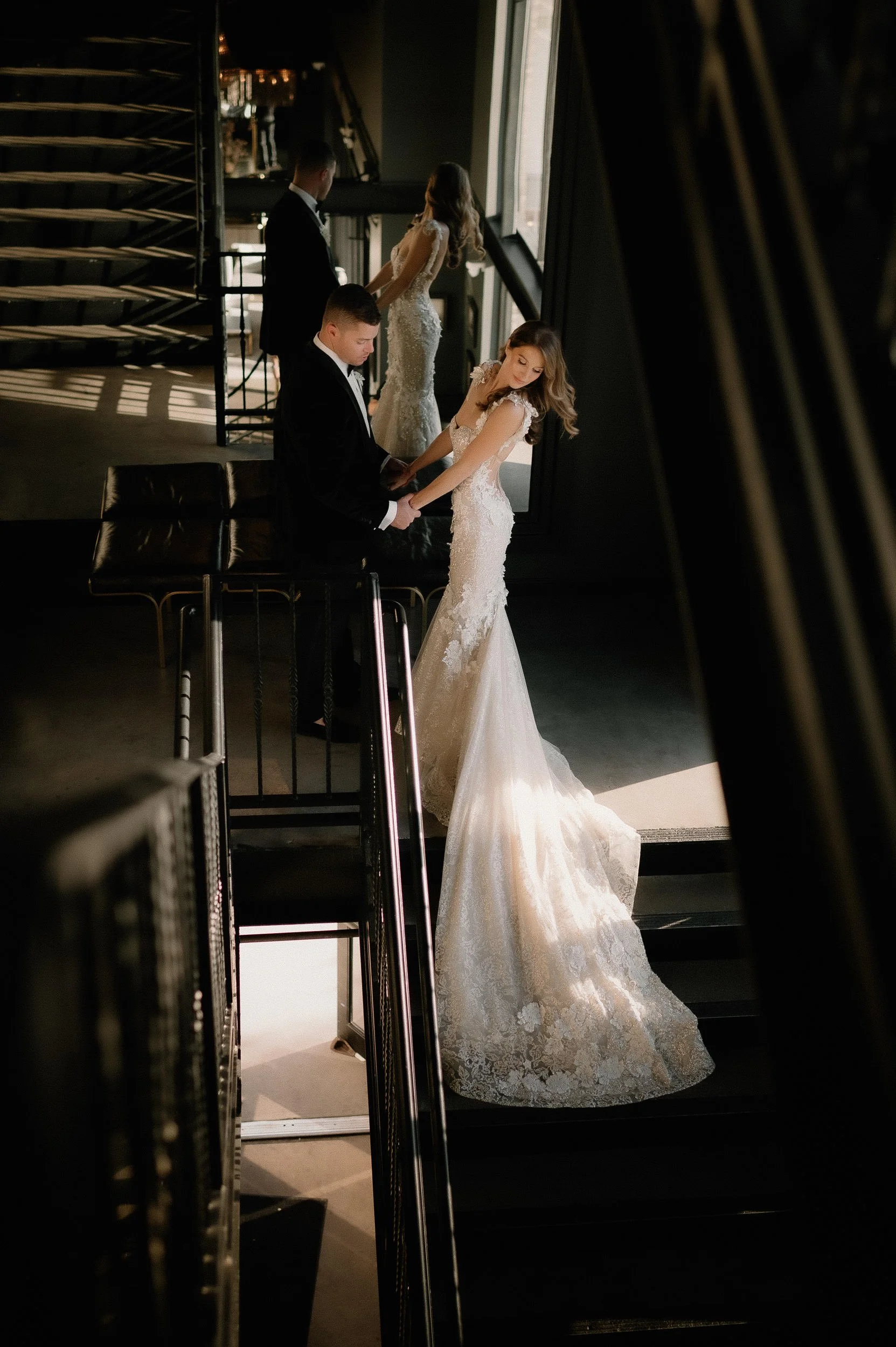 hayley-mike-classy-modern-luxury-houston-wedding-astorian-sm-50.jpg