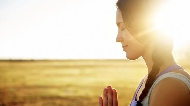 meditacion-zen-yoga-para-relajarte--624x351.jpg