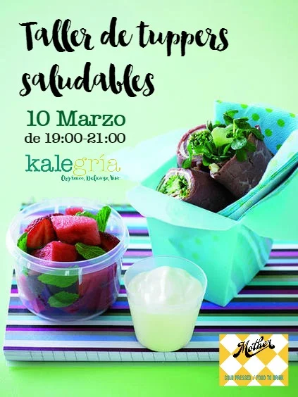 TALLER_TUPPERS_SALUDABLES.jpg