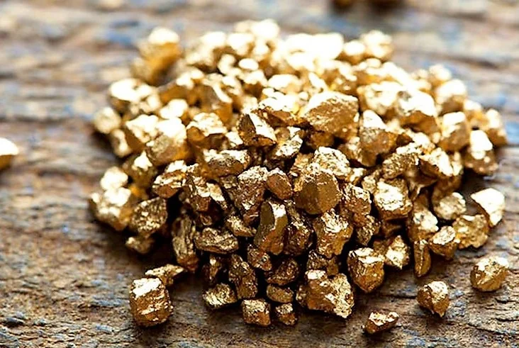 gold-oil-777x437.jpg