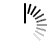 LOADING GIF. KALEGRIA 2gif.gif