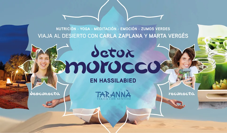 KAL+CZ_COMUN MARRUECOS_FACEBOOK.jpg