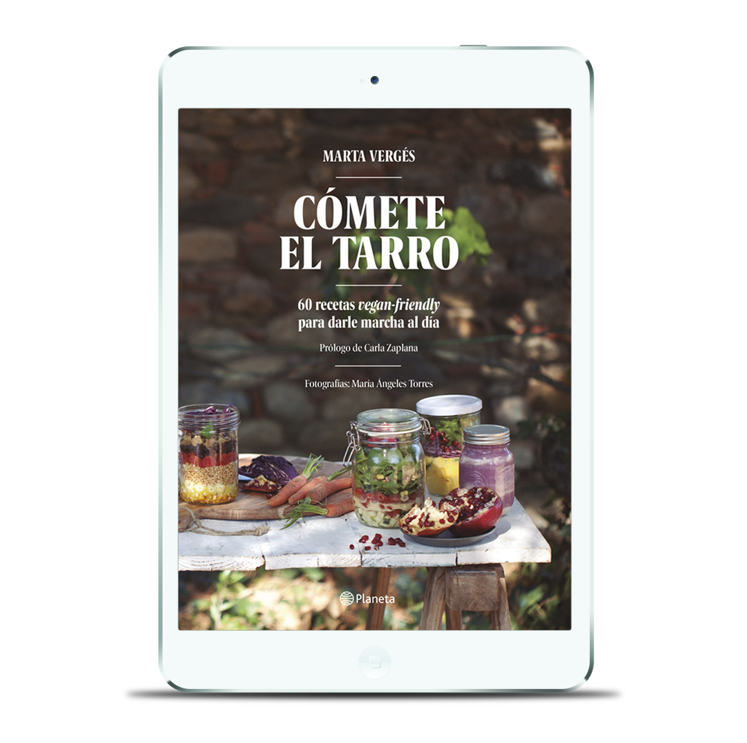 ipad KALEGRIA COMETE EL TARRO.png