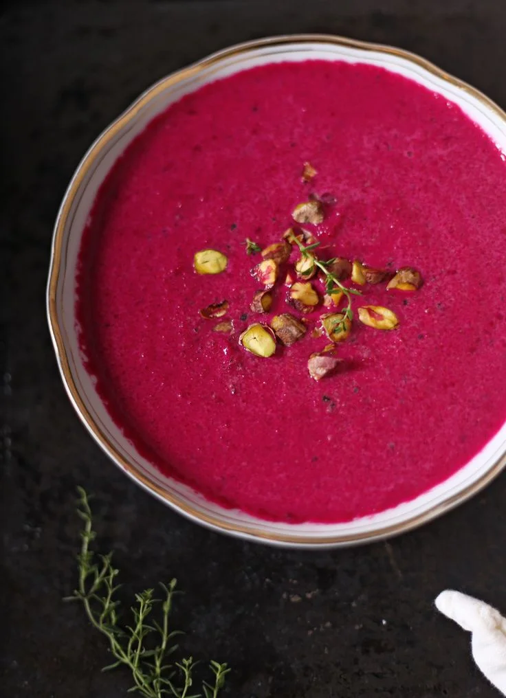 6c00e4e60aa707c6b2f514707253a7d8--beetroot-soup-blood-orange.jpg