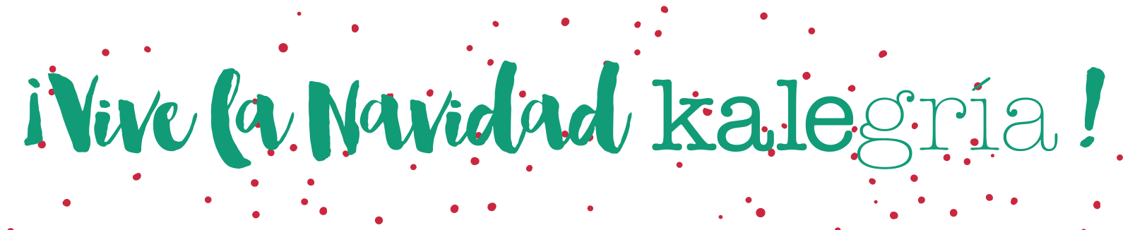 KALEGRIA-GIF-CABECERA-NAVIDAD.gif