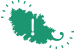 KALEGRIA ICO LLAMADA ATENCION 75.png