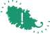 KALEGRIA ICO LLAMADA ATENCION 75.png