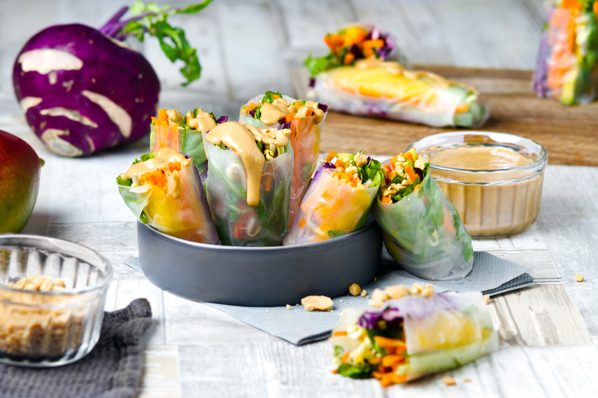 Wraps_Sate.jpg