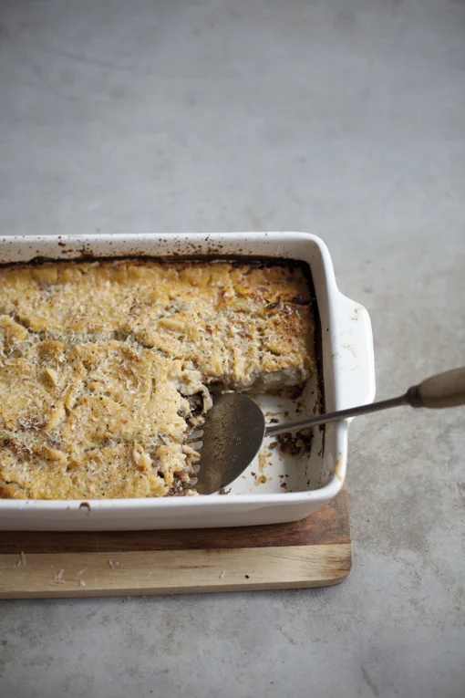 mushroom_cannelloni_1.jpg