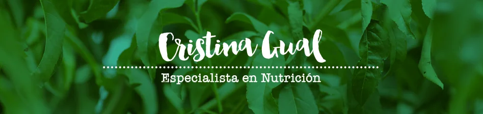 TITULOS_CRISTINA-GUAL 2.jpg