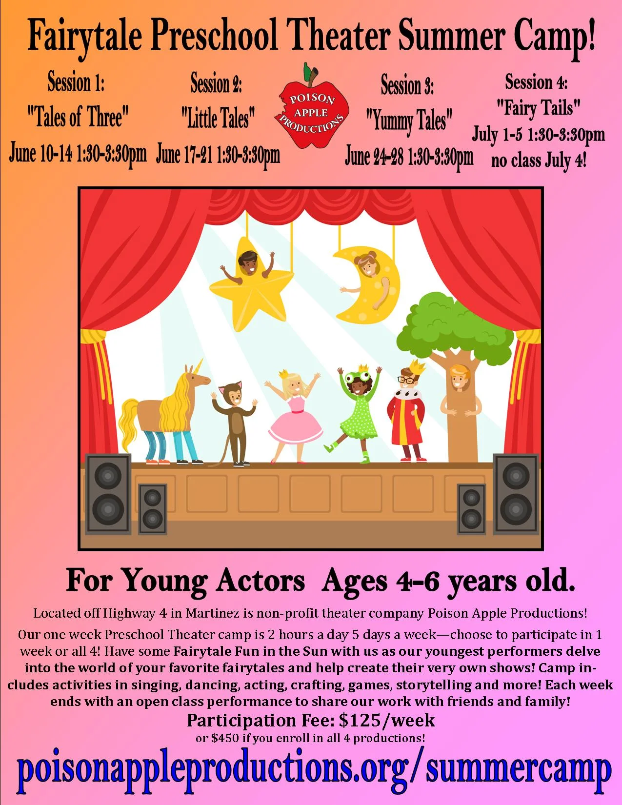 Preschool Poster.jpg