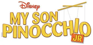 pinocchio.jpeg