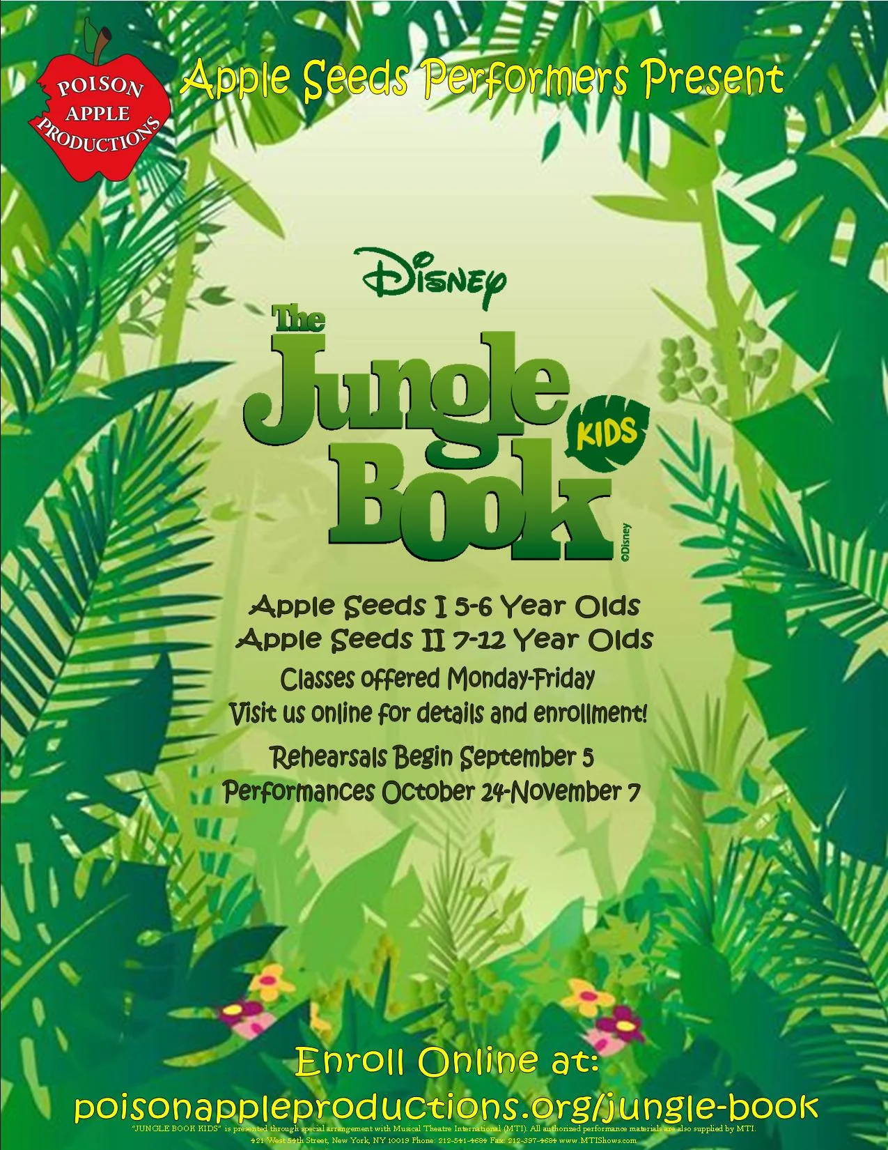 Jungle Book.jpg