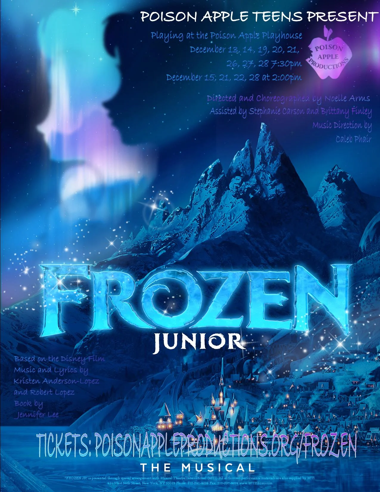 Frozen Poster.jpg