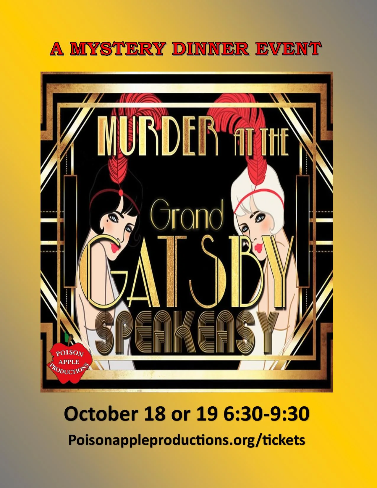 Grand Gatsby Mystery Dinner-page-001.jpg