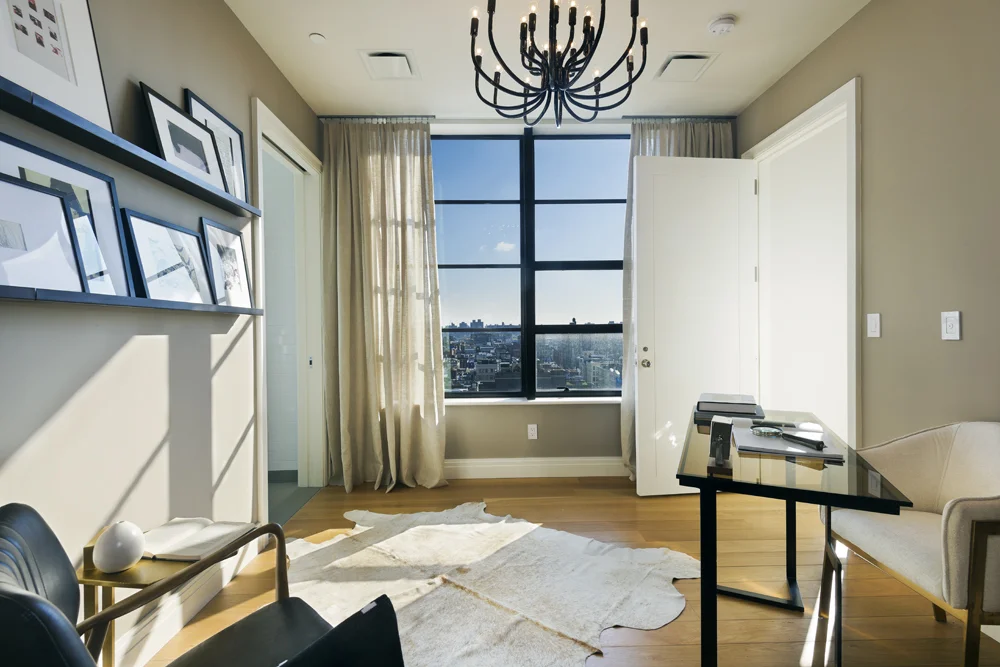 10SullivanStreetPH06.jpg
