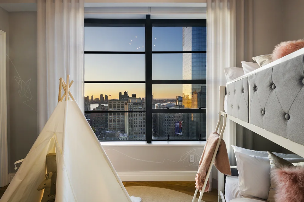 10SullivanStreetPH14.jpg