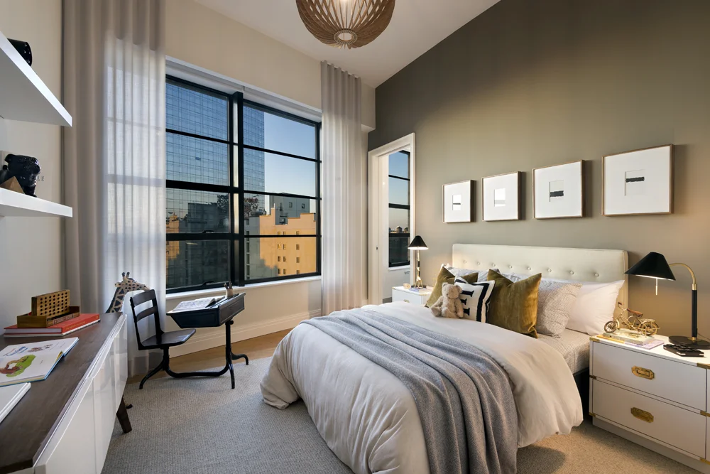10SullivanStreetPH15.jpg