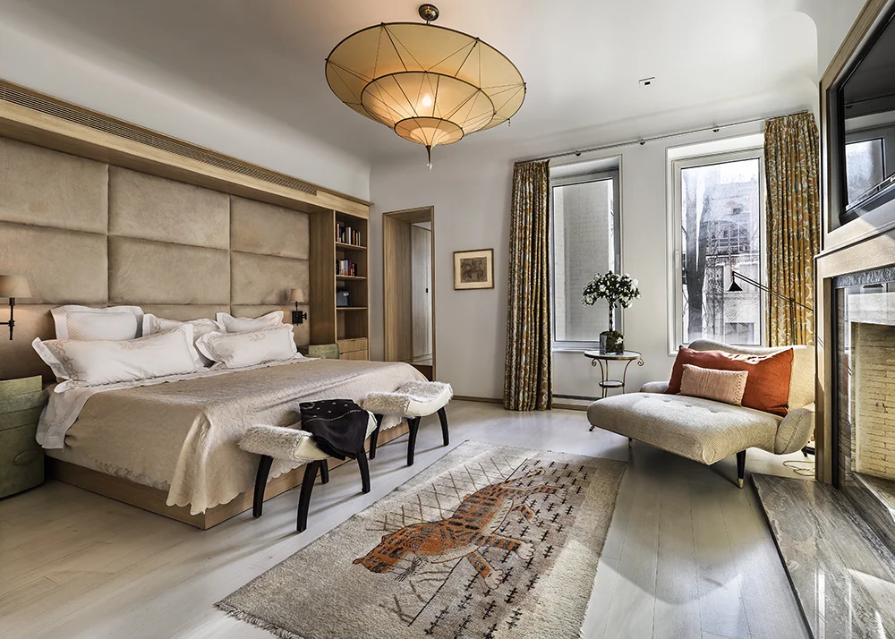Bedroom01.jpg