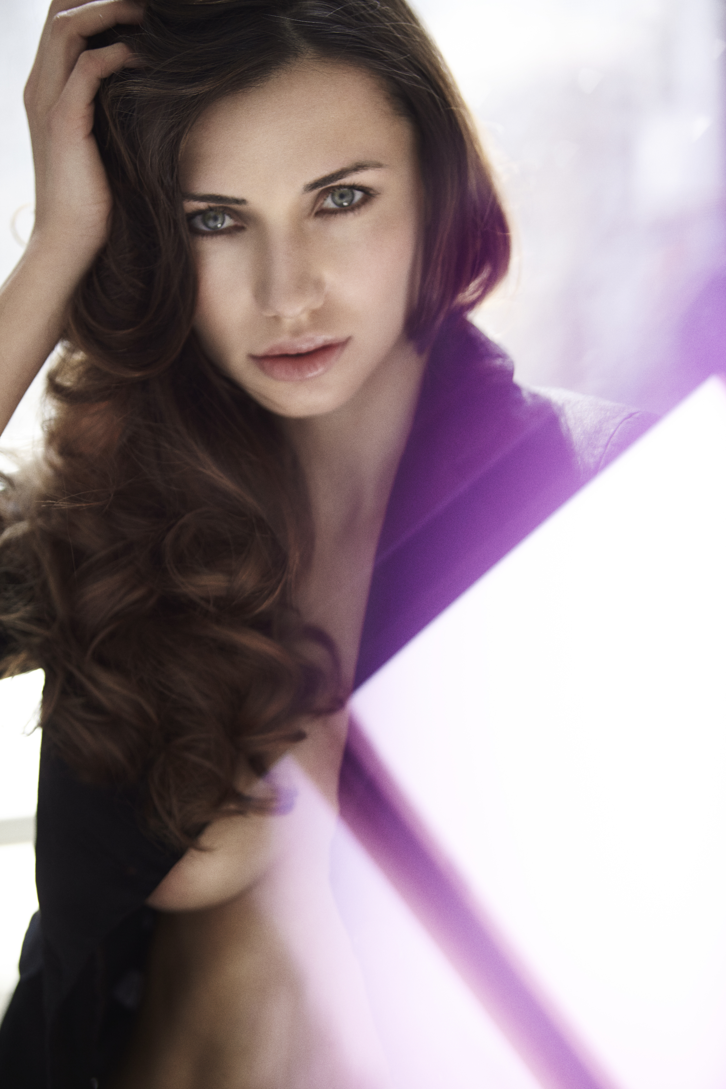 Iryna