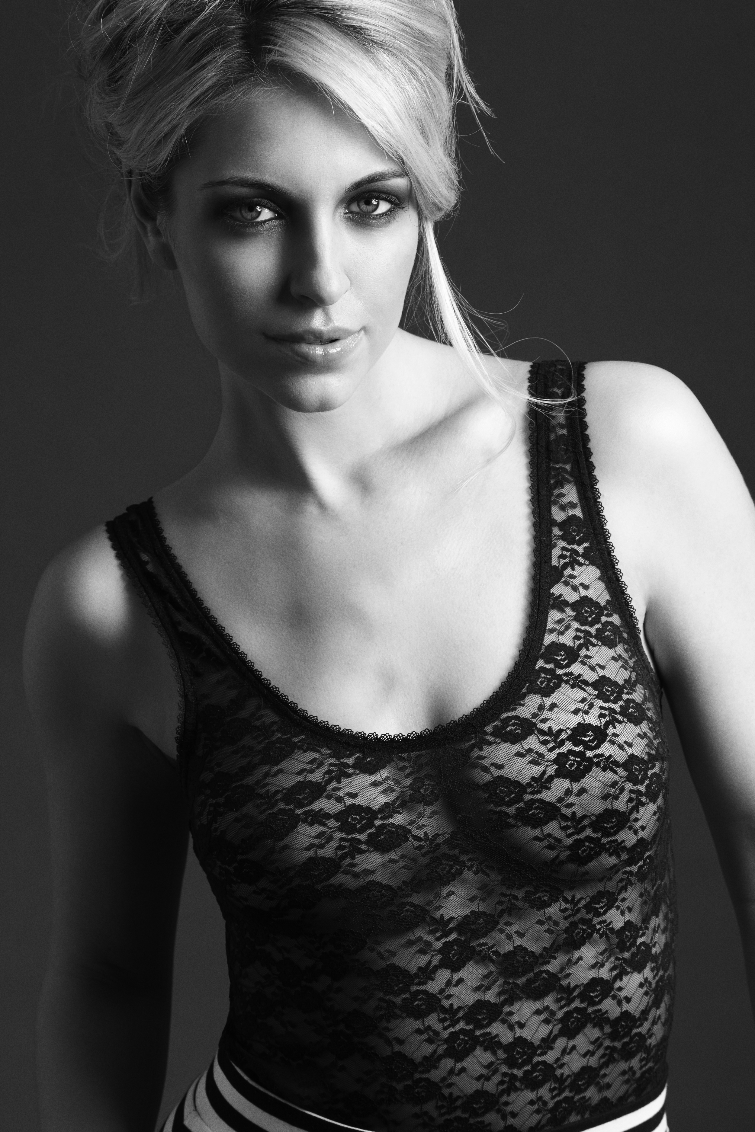 Liane