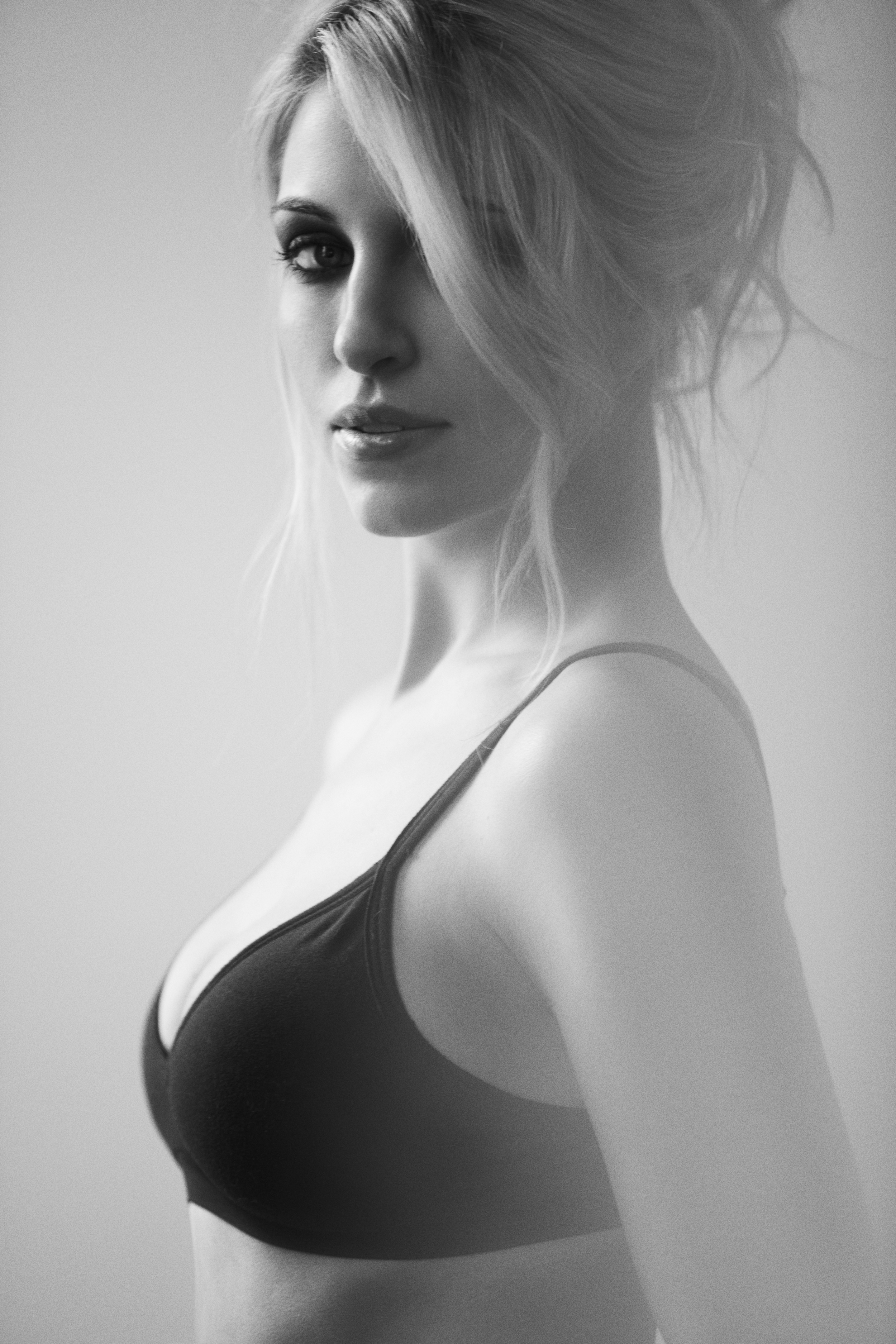 Liane
