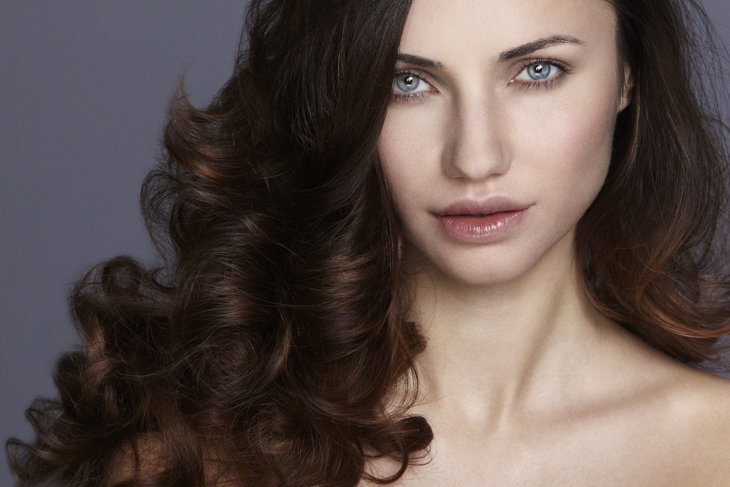 Iryna