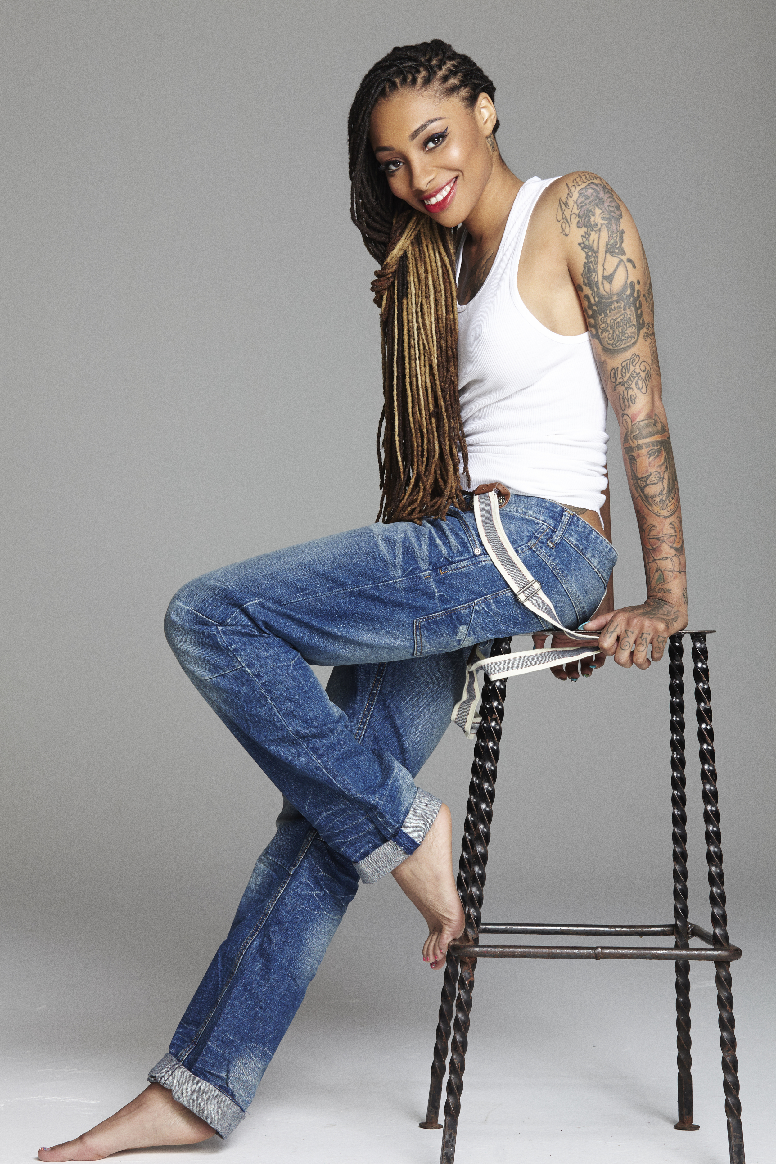 SH_Dutchess_Look#2_108.jpg