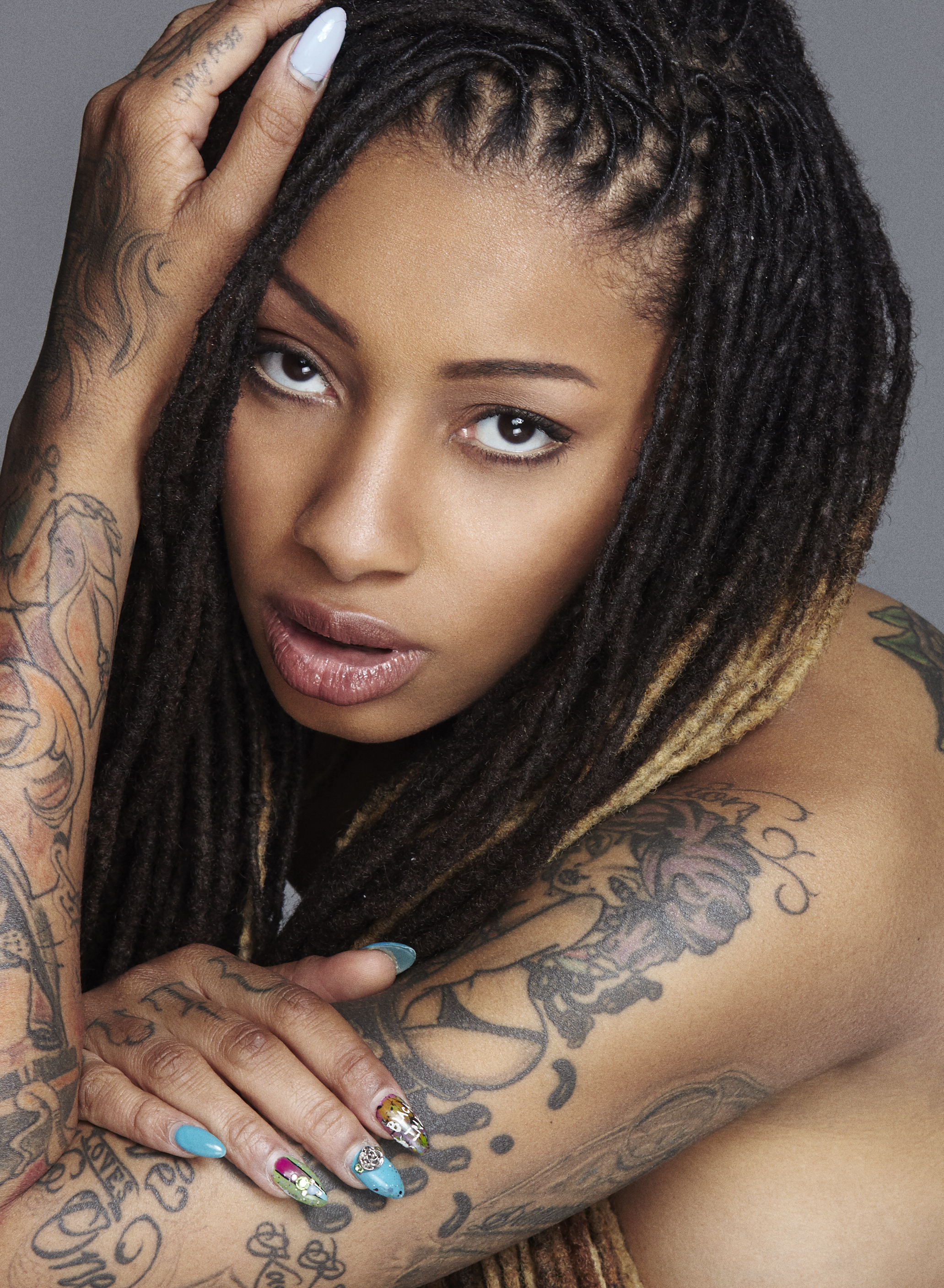 SH_Dutchess_Look#1_088.jpg